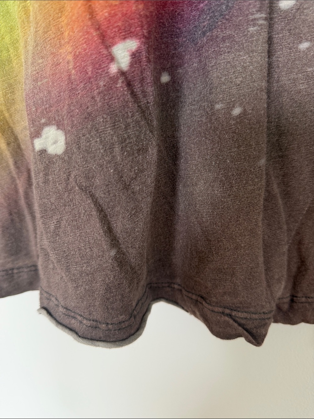 Magnolia Pearl The Love Spectacular Tee - Picture 8 of 10
